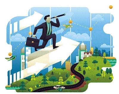 虎丘微信小程序开发公司分析运营商城小程序需要注意的内容